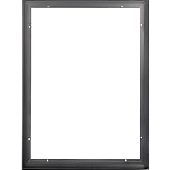 Podronale 20x24 canvas for sale  Delivered anywhere in USA 