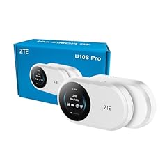 Router zte zte usato  Spedito ovunque in Italia 