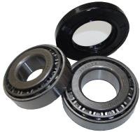 Replacement bearing set for sale  Delivered anywhere in Ireland