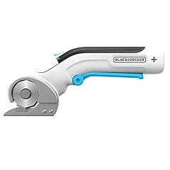 Black decker max for sale  Delivered anywhere in USA 