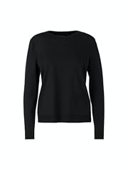 Marc cain pullover gebraucht kaufen  Wird an jeden Ort in Deutschland