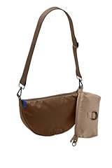 Hunter crossbody tasche gebraucht kaufen  Wird an jeden Ort in Deutschland