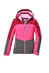 Killtec fille veste d'occasion  Livré partout en France