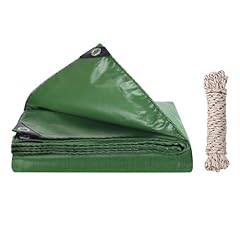 Huaesin tarpaulin waterproof for sale  Delivered anywhere in UK