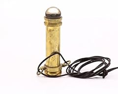 Roorkee instruments nautical for sale  Delivered anywhere in USA 