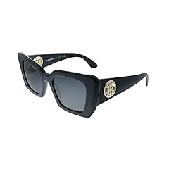 Burberry be4344 daisy for sale  Delivered anywhere in USA 