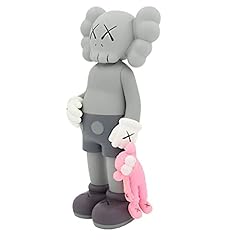 Poupée yeux 30cm d'occasion  Livré partout en Belgiqu