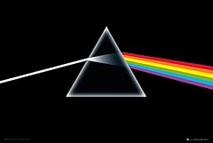 Eye pink floyd for sale  Delivered anywhere in UK