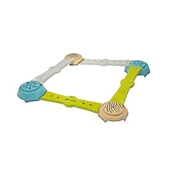 Smoby adventure course for sale  Delivered anywhere in UK