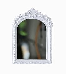 Tenfuju small white for sale  Delivered anywhere in USA 