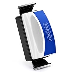 Nobleza double grattoir d'occasion  Livré partout en France