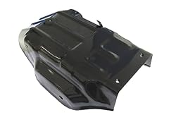 Motorcycle rear mudguard for sale  Delivered anywhere in UK