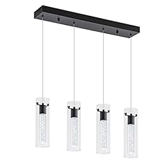 Votag pendant light for sale  Delivered anywhere in USA 