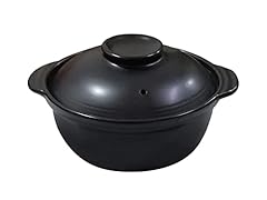 Premium ceramic black for sale  Delivered anywhere in USA 