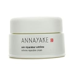 Annayake night care gebraucht kaufen  Wird an jeden Ort in Deutschland