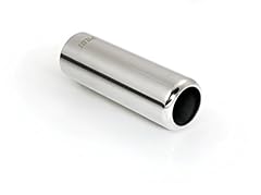 Lampa 40844 auspuffblende gebraucht kaufen  Wird an jeden Ort in Deutschland