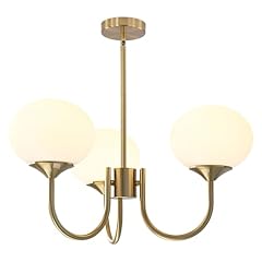 Flyrose light sputnik for sale  Delivered anywhere in USA 
