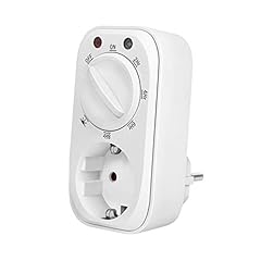 Logilink et0012 et0012 gebraucht kaufen  Wird an jeden Ort in Deutschland