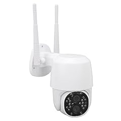 Telecamera poe ptz usato  Spedito ovunque in Italia 