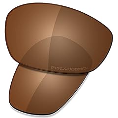 Saucer premium replacement for sale  Delivered anywhere in USA 