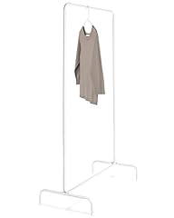 Whitmor freestanding garment for sale  Delivered anywhere in USA 