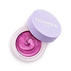 Florence mills mind for sale  Delivered anywhere in USA 