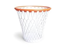Excelsa basket cestino usato  Spedito ovunque in Italia 