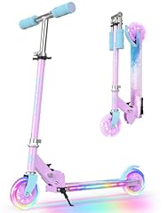 Beleev v1plus scooter for sale  Delivered anywhere in UK