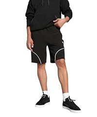 Puma short bmw d'occasion  Livré partout en France