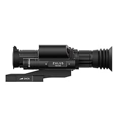Dnt optics zulus for sale  Delivered anywhere in USA 