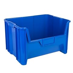 Hudson 12.5 plastic for sale  Delivered anywhere in USA 