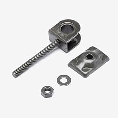 Chain adjuster compatible for sale  Delivered anywhere in UK