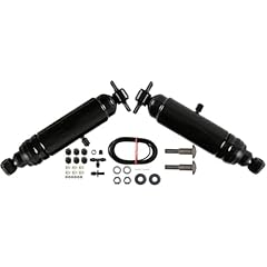Taungkan rear air for sale  Delivered anywhere in USA 