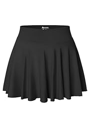Oqq women mini for sale  Delivered anywhere in USA 