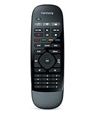 Logitech harmony smart for sale  Delivered anywhere in USA 