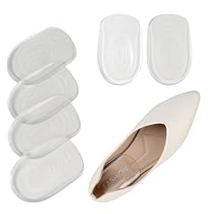Pairs gel heel for sale  Delivered anywhere in USA 