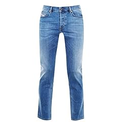 Diesel mens mihtry for sale  Delivered anywhere in UK