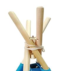 Jekanel teepee stabilizer for sale  Delivered anywhere in USA 