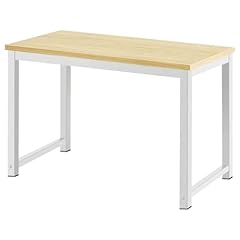 Halter computer desk for sale  Delivered anywhere in USA 