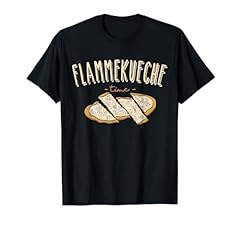 Flammekueche tarte flambée d'occasion  Livré partout en France