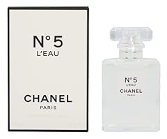 Chanel eau toilette for sale  Delivered anywhere in Ireland