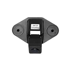 Master tailgaters replacement for sale  Delivered anywhere in USA 