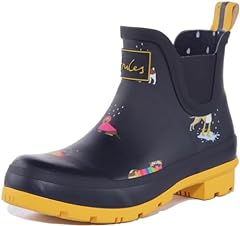 Joules womens wellibob for sale  Delivered anywhere in USA 