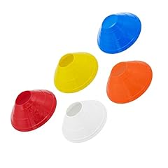 Fitness health cymbal for sale  Delivered anywhere in UK