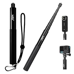 Hsu 150cm invisible for sale  Delivered anywhere in USA 