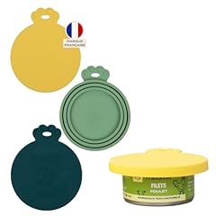 Franklin couvercle silicone d'occasion  Livré partout en France