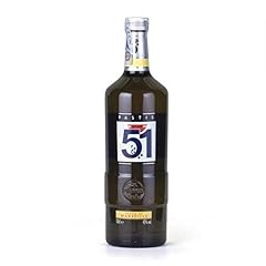 Pastis pernod 1 gebraucht kaufen  Wird an jeden Ort in Deutschland