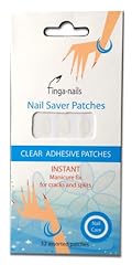 Nail save patches for sale  Delivered anywhere in UK