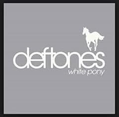 White pony for sale  Delivered anywhere in USA 