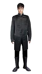 Oem costume tunique d'occasion  Livré partout en France
